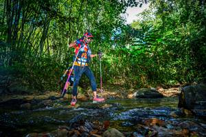 BIB: 
                            <button type="button" onclick="openModal(21764769)" class="btn btn-primary btn-sm float-right btn-popup" data-toggle="modal" data-target=".modal-high-quality">
                        <i class="fas fa-shopping-cart"></i> Add to Cart
                    </button>
                                            <button type="button" onclick="isThisMe(21764769, true)" class="btn btn-success btn-sm float-right btn-popup btn-isme hidden" data-toggle="tooltip" data-placement="bottom" title="นี่คือรูปของคุณใช่ไหม คลิกที่นี่เพื่อเอาเข้าอัลบั้ม">
                        <i class="fas fa-plus"></i> Add to album
                    </button>
                    <button type="button" onclick="isThisMe(21764769, false)" class="btn btn-warning btn-sm float-right btn-popup btn-isnotme hidden">
                        <i class="fas fa-ban"></i> Remove from album
                    </button>